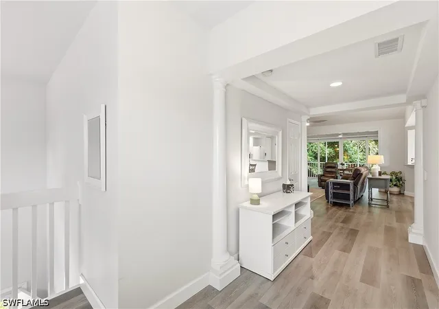 Photo 2 of Condo for sale at 4229 Tequesta Dr, Estero, FL 33928 | MLS# 226024146 | Listing updated on 2026-07-11