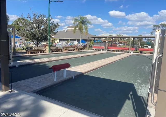 Photo 45 of Condo for sale at 4229 Tequesta Dr, Estero, FL 33928 | MLS# 226024146 | Listing updated on 2026-07-11