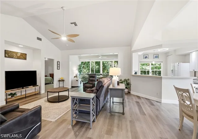 Photo 3 of Condo for sale at 4229 Tequesta Dr, Estero, FL 33928 | MLS# 226024146 | Listing updated on 2026-07-11