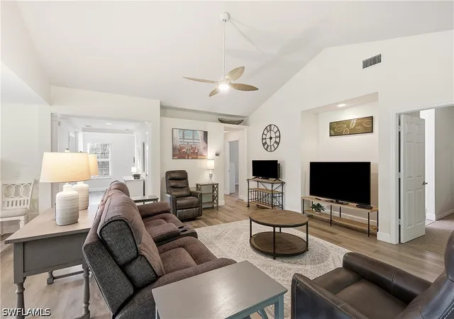 Photo 4 of Condo for sale at 4229 Tequesta Dr, Estero, FL 33928 | MLS# 226024146 | Listing updated on 2026-07-11