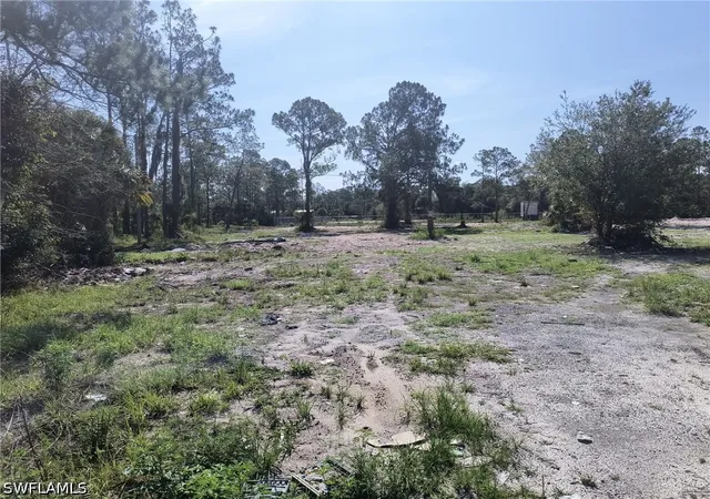 2nd image of 745 S Hacienda St, Clewiston, FL 33440 | MLS# 226024581