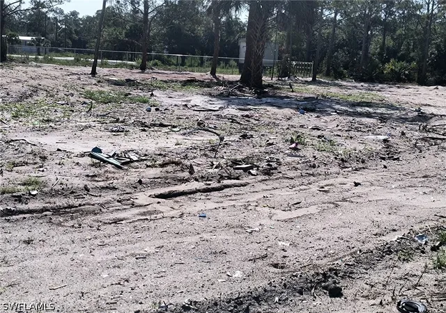 3rd image of 745 S Hacienda St, Clewiston, FL 33440 | MLS# 226024581
