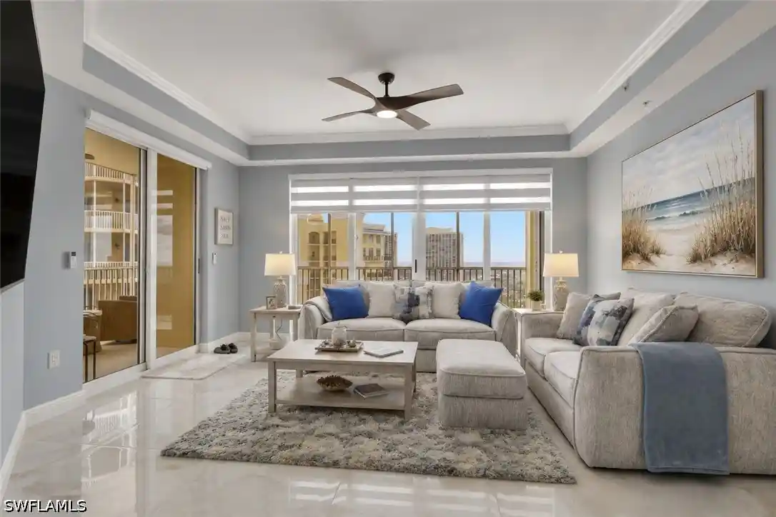 Photo 1 of Sale Pending at 2743 1st Street #2106, Fort Myers, FL 33916 | MLS# 226024711 | Listing updated on 2026-10-26