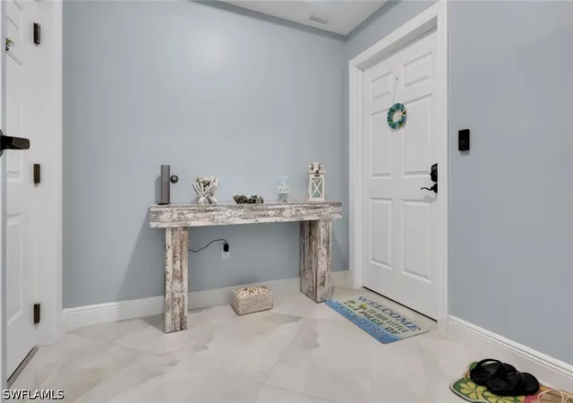 3rd image of 2743 1St St #2106, Fort Myers, FL 33916 | MLS# 226024711