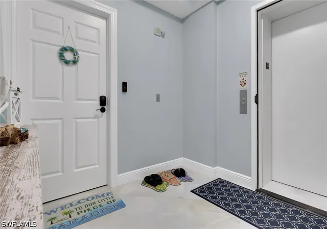 4th image of 2743 1St St #2106, Fort Myers, FL 33916 | MLS# 226024711