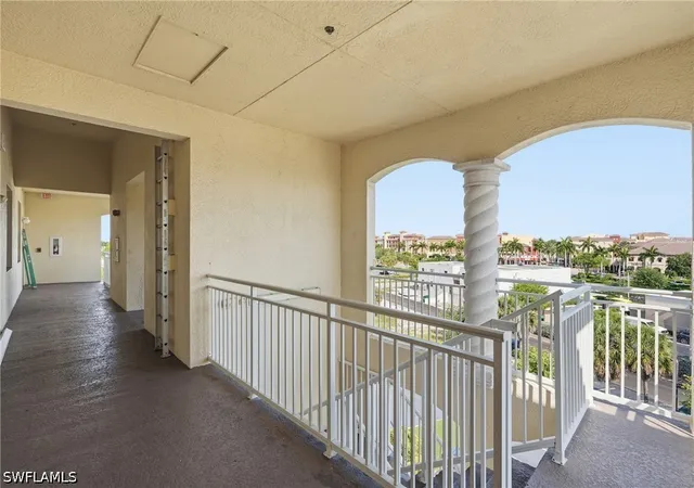 2nd image of 886 Park Ave #501, Marco Island, FL 34145 | MLS# 226024816
