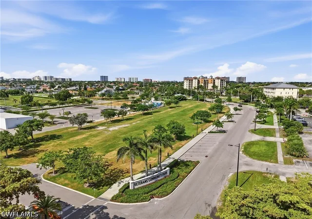 2nd image of 886 Park Ave, Marco Island, FL 34145