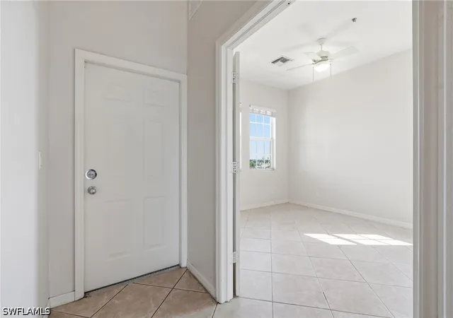 3rd image of 886 Park Ave, Marco Island, FL 34145