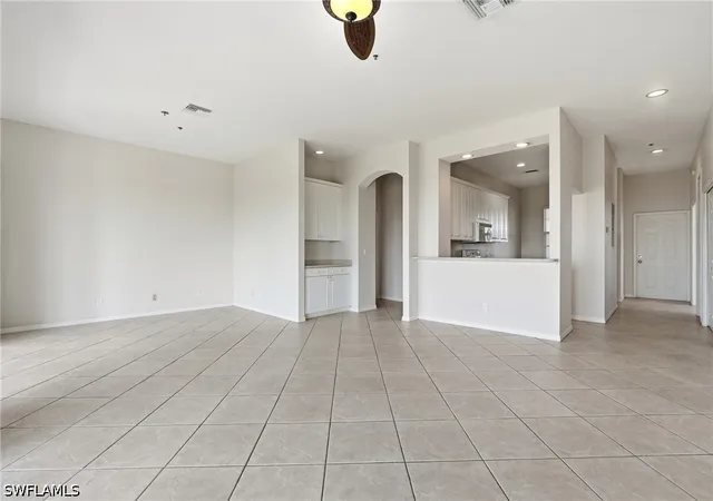4th image of 886 Park Ave, Marco Island, FL 34145