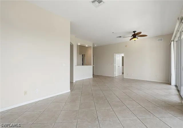 5th image of 886 Park Ave, Marco Island, FL 34145