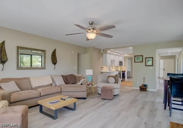 1st image of 6979 Winkler Rd #322, Fort Myers, FL 33919 | MLS# 226024819