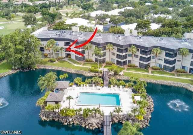 2nd image of 6979 Winkler Rd #322, Fort Myers, FL 33919 | MLS# 226024819