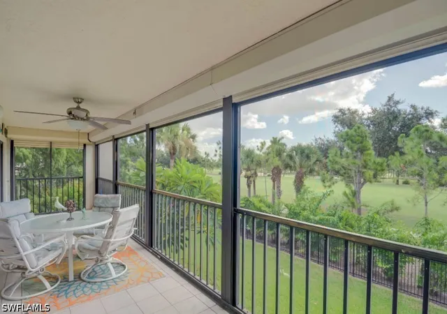 3rd image of 6979 Winkler Rd #322, Fort Myers, FL 33919 | MLS# 226024819