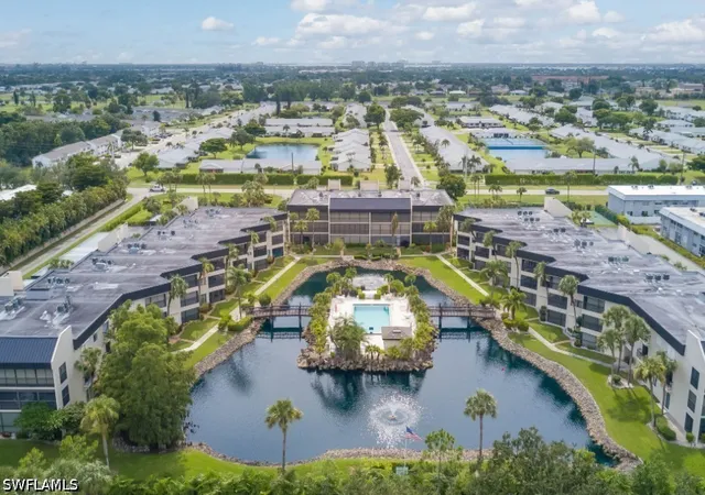 4th image of 6979 Winkler Rd #322, Fort Myers, FL 33919 | MLS# 226024819