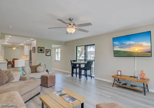 5th image of 6979 Winkler Rd #322, Fort Myers, FL 33919 | MLS# 226024819