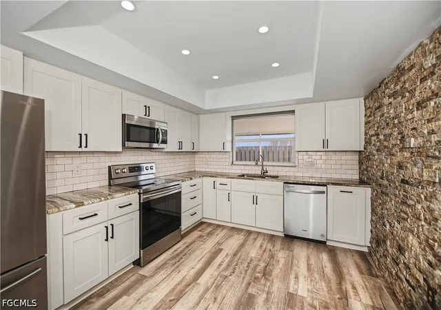 2nd image of 9782 Deerfoot Dr, Fort Myers, FL 33919 | MLS# 2026028565