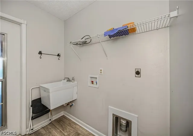 30th image of 9782 Deerfoot Dr, Fort Myers, FL 33919 | MLS# 2026028565