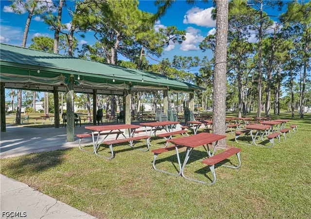 25th image of 4751 Liberty Ln W, Estero, FL 33928 | MLS# 2026028568