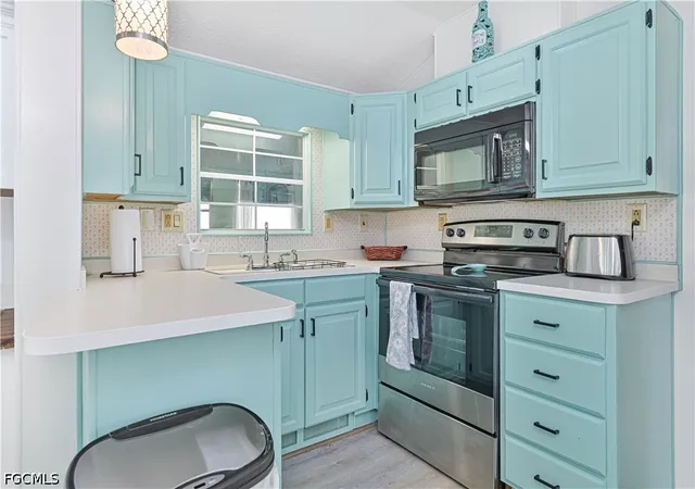 2nd image of 4751 Liberty Ln W, Estero, FL 33928 | MLS# 2026028568