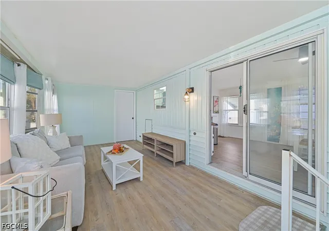 Photo 4 of Manufactured home for sale at 4751 Liberty Ln W, Estero, FL 33928 | MLS# 2026028568 | Listing updated on 2026-07-16