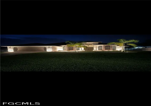 48th image of 921 Sw 5th Ter, Cape Coral, FL 33991 | MLS# 2026028577