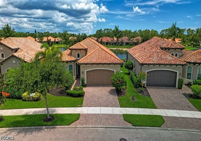 Homes for sale in Bonita Springs, FL | 9292 Isla Bella Cir, Bonita Springs, FL 34135 | MLS# 2026028589