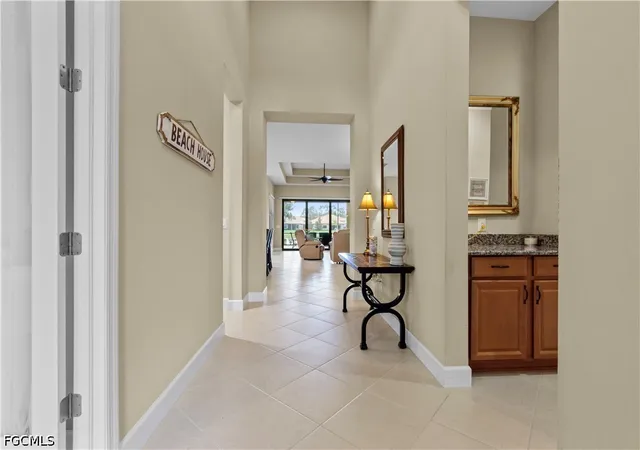 Homes for sale in Bonita Springs, FL | 9292 Isla Bella Cir, Bonita Springs, FL 34135 | MLS# 2026028589