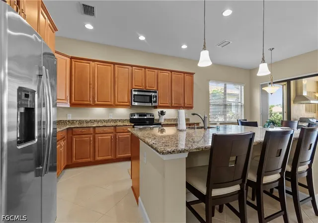 Homes for sale in Bonita Springs, FL | 9292 Isla Bella Cir, Bonita Springs, FL 34135 | MLS# 2026028589