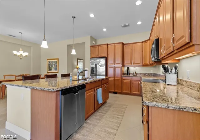Homes for sale in Bonita Springs, FL | 9292 Isla Bella Cir, Bonita Springs, FL 34135 | MLS# 2026028589