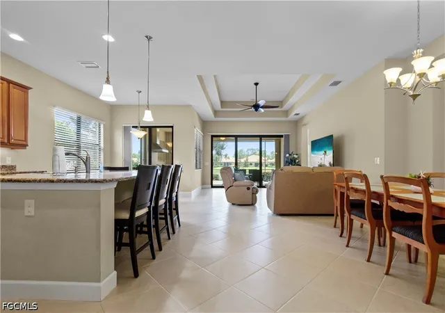 Homes for sale in Bonita Springs, FL | 9292 Isla Bella Cir, Bonita Springs, FL 34135 | MLS# 2026028589