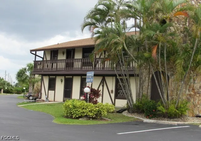 Condo for sale at 10022 Oxfordshire Ln #201, Fort Myers, FL 33908 | MLS# 2026028597 | Listing updated on 2026-07-29