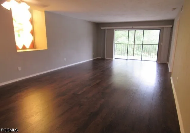 Photo 3 of Condo for sale at 10022 Oxfordshire Ln #201, Fort Myers, FL 33908 | MLS# 2026028597 | Listing updated on 2026-07-29