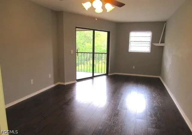 Photo 4 of Condo for sale at 10022 Oxfordshire Ln #201, Fort Myers, FL 33908 | MLS# 2026028597 | Listing updated on 2026-07-29