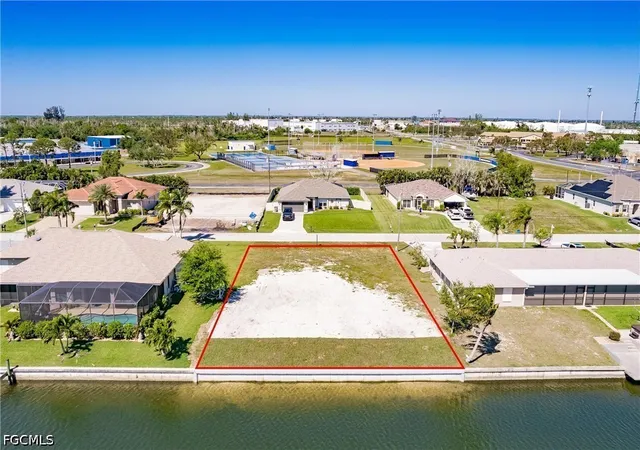 1st image of 3429 Sw 17th Pl, Cape Coral, FL 33914 | MLS# 2026028600