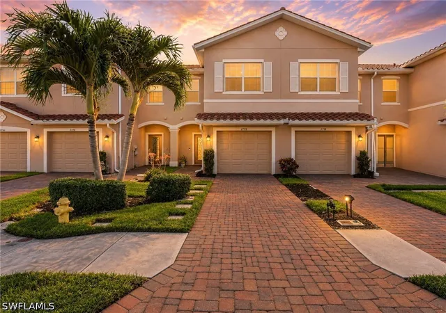 Homes for sale in Naples, FL | 2722 Citrus St, Naples, FL 34120 | MLS# 226024858