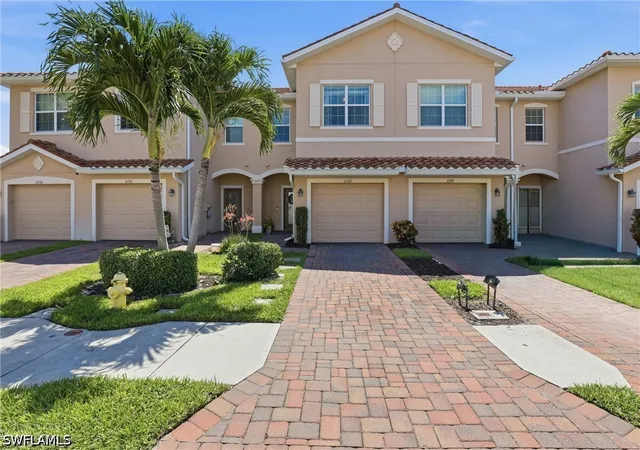 Homes for sale in Naples, FL | 2722 Citrus St, Naples, FL 34120 | MLS# 226024858
