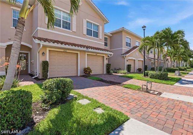 Homes for sale in Naples, FL | 2722 Citrus St, Naples, FL 34120 | MLS# 226024858