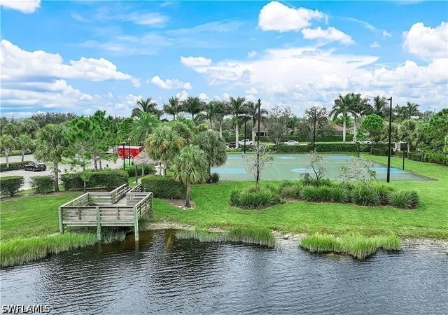 Homes for sale in Naples, FL | 2722 Citrus St, Naples, FL 34120 | MLS# 226024858