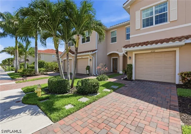 Homes for sale in Naples, FL | 2722 Citrus St, Naples, FL 34120 | MLS# 226024858