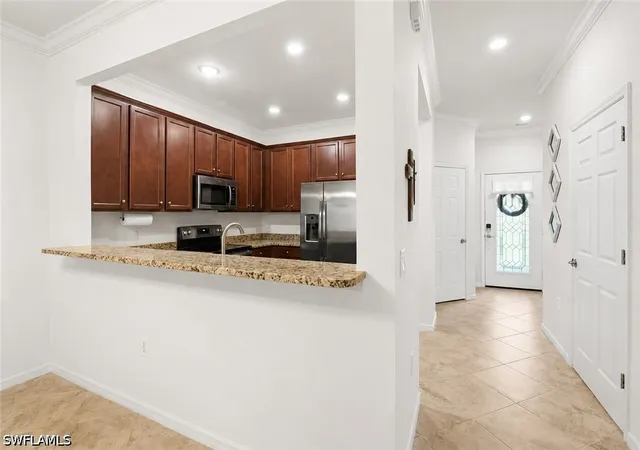 Homes for sale in Naples, FL | 2722 Citrus St, Naples, FL 34120 | MLS# 226024858