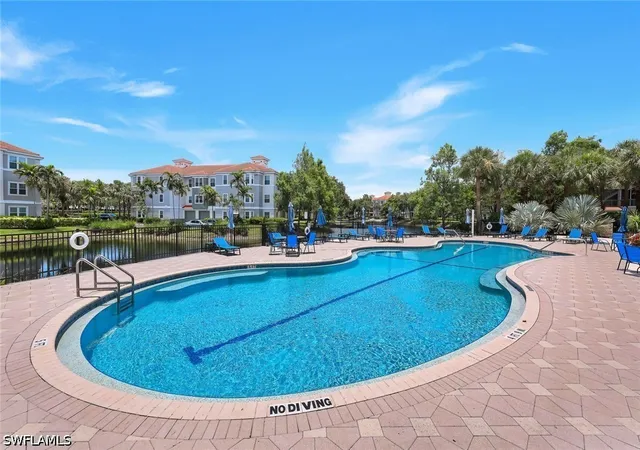 Homes for sale in Estero, FL | 23600 Walden Center Dr #105, Estero, FL 34134 | MLS# 226023751