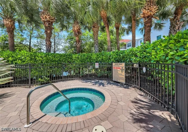 Homes for sale in Estero, FL | 23600 Walden Center Dr #105, Estero, FL 34134 | MLS# 226023751