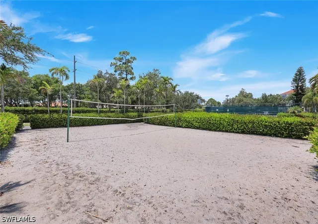Homes for sale in Estero, FL | 23600 Walden Center Drive, Estero, FL 34134 | Houzeo