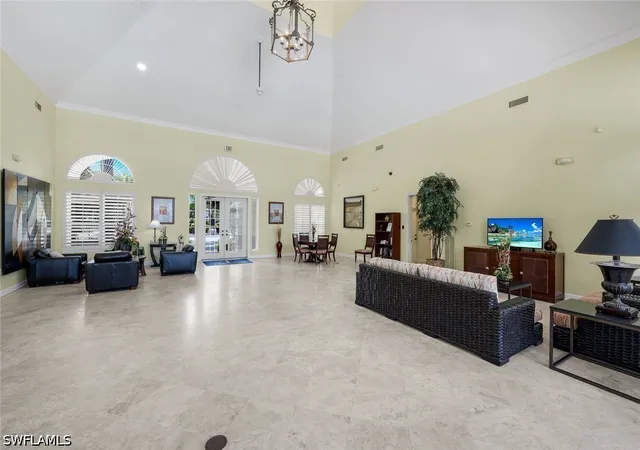 Homes for sale in Estero, FL | 23600 Walden Center Dr #105, Estero, FL 34134 | MLS# 226023751
