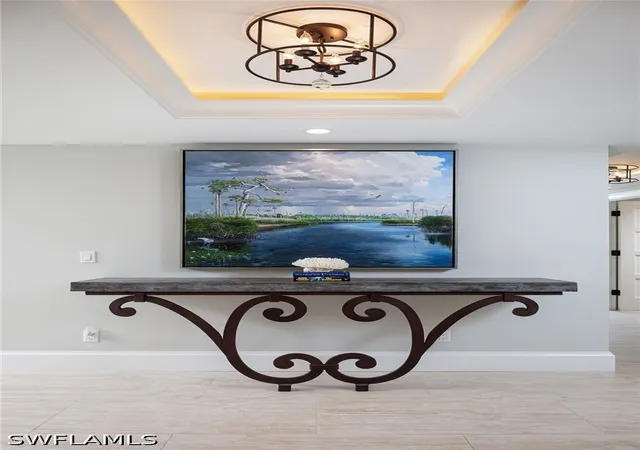 4th image of 1285 Gulf Shore Blvd N, Naples, FL 34102