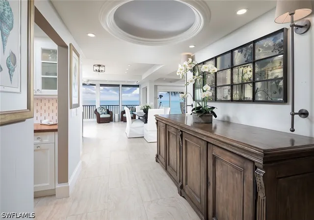 5th image of 1285 Gulf Shore Blvd N, Naples, FL 34102