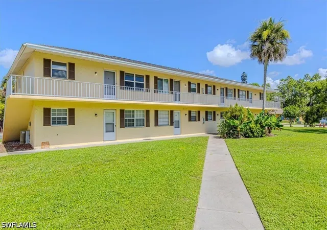 Homes for sale in Naples, FL | 3325 Airport Rd N #S5, Naples, FL 34105 | MLS# 226024879