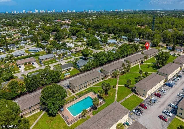 Homes for sale in Naples, FL | 3325 Airport Road, Naples, FL 34105 | Houzeo