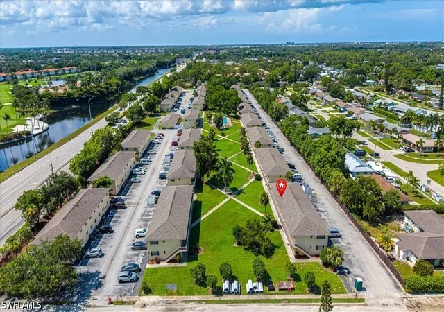 Homes for sale in Naples, FL | 3325 Airport Rd N #S5, Naples, FL 34105 | MLS# 226024879