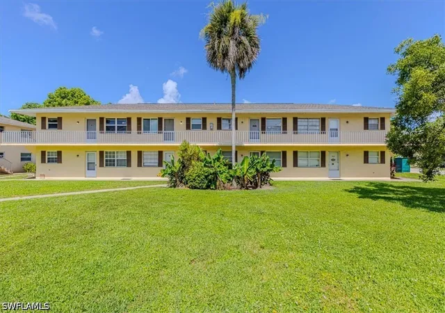Homes for sale in Naples, FL | 3325 Airport Rd N #S5, Naples, FL 34105 | MLS# 226024879